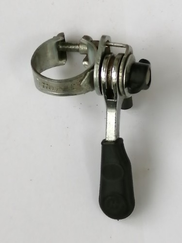 Huret single shifter band - huret,