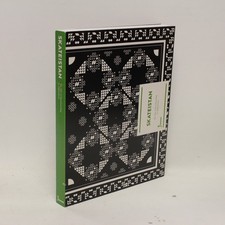 SKATEISTAN: The Tale of