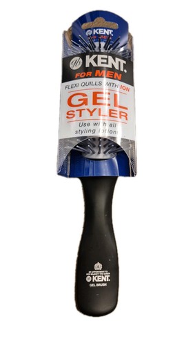 Kent for men gel - for,