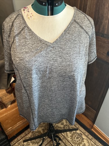 Livi active lane bryant 24 - livi,