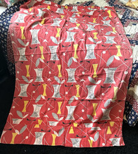 ONE , Vintage / Retro Mid