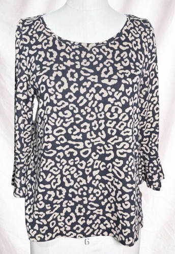 Anthropologie h15 stcl - anthropologie,