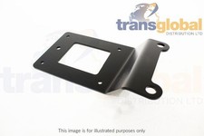 Air Filter Housing Mount