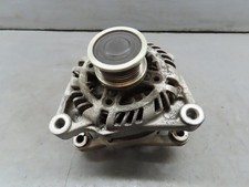 Peugeot Expert Alternator 1.5HDI 2020 - 9824742880