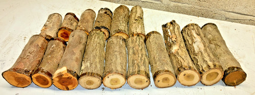 60mm diameter 16pcs lot - diameter,
