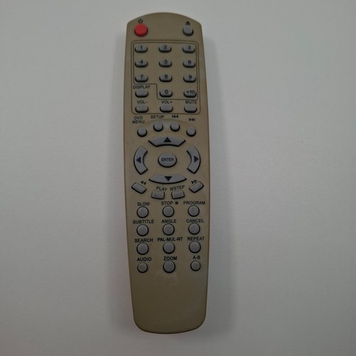 Acoustic solutions dvd237 dvd - solutions,