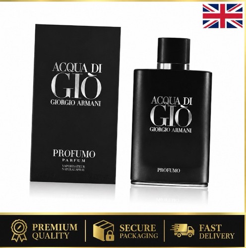 Acqua gio profumo parfum - acqua,