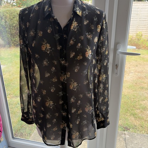 Gorgeous shirt the kooples - gorgeous,