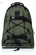 Superdry backpack surplus - superdry,