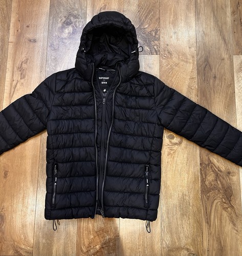 Superdry men classic fuji - classic,