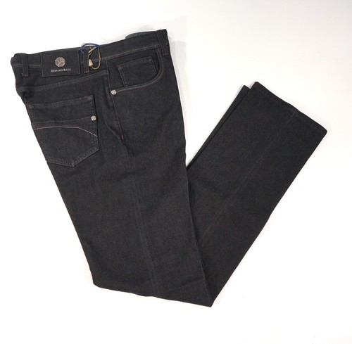New stefano ricci luxury - new,