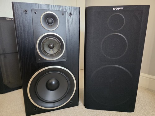 Sony a705 vintage way - vintage, 3-way
