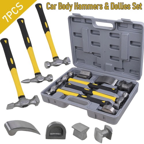 Car auto body panel - car,