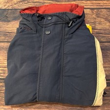 Mens Vintage 90s Tommy