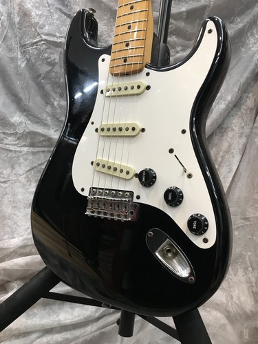 Tokai mod stratocaster - mod,