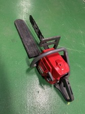 EFCO 151 Petrol Chainsaw /