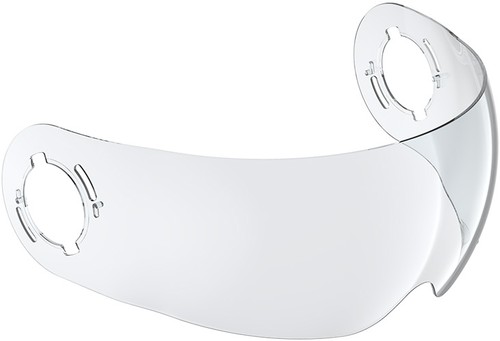 Roof ro35 cooper anti scratch - ro35,