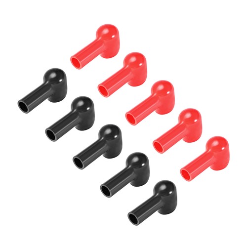 Pairs battery terminal - pairs,