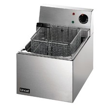 Lincat Single Tank Single