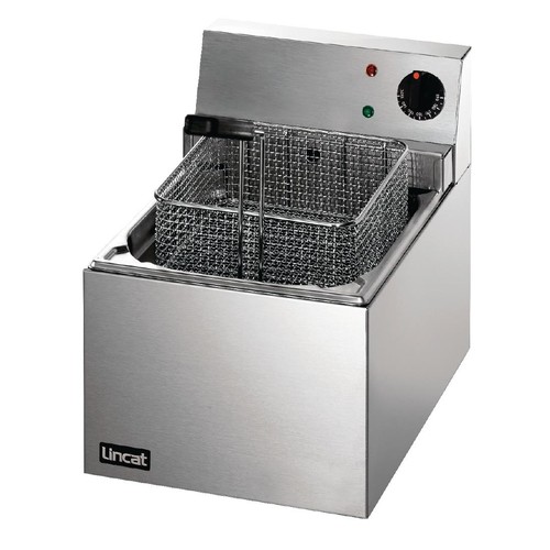 Lincat single tank - single,