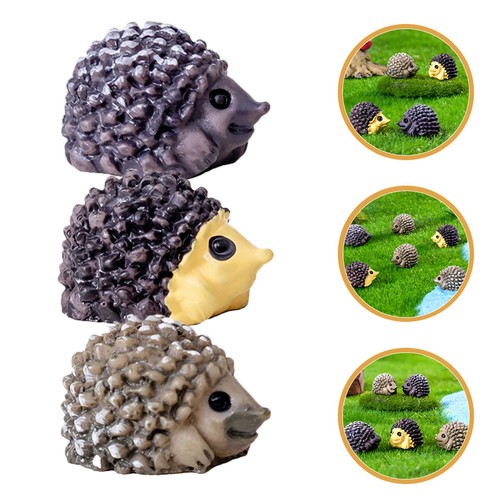 30pcs miniature resin - 30pcs,