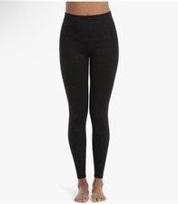 SPANX Leggings for Women Look
