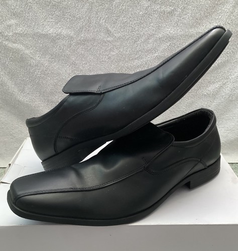 Taylor and wright men black - and, men's