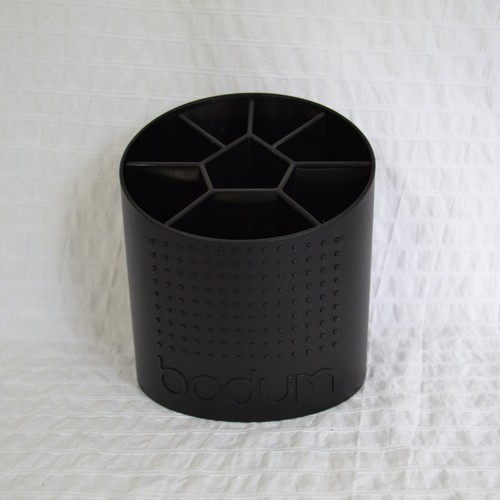 Bodum bistro utensil holder - bodum,