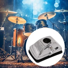 Drum Holder Base Floor Tom Leg