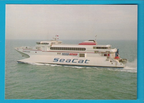 Original postcard hover - rp,