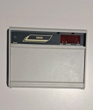 Scantronic 9800 Remote Keypad for Intruder Alarm Ideal Replacement