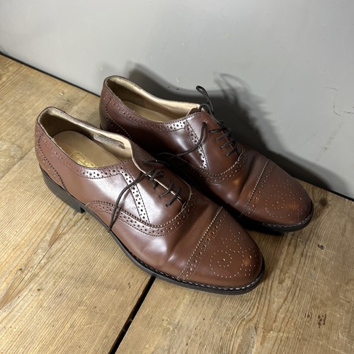 Samuel windsor england men - windsor, men's