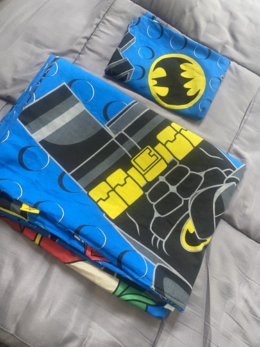 Batman lego movie - batman, single
