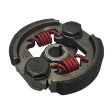 Pocket Bike Clutch ATV Heavy