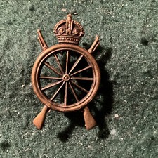 Northern Cyclist Battalion