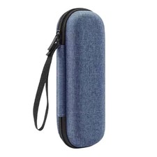 Insulin Cooler Travel Case