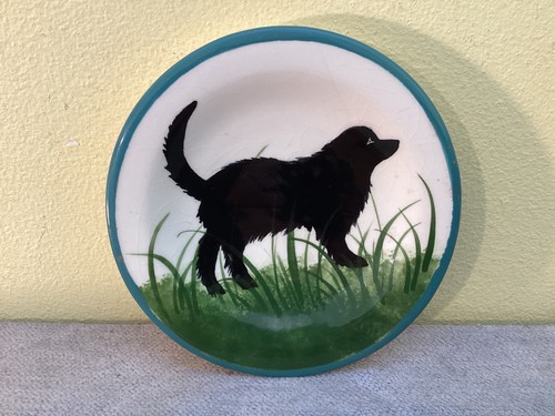 Wemyss griselda hill pottery - hill,