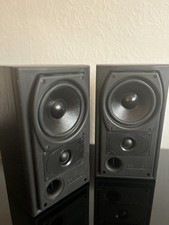 Mission 731 2-Way Reflex 25-75