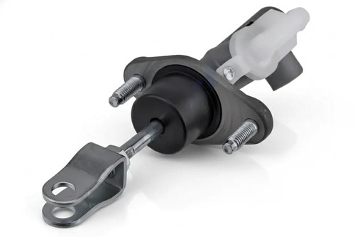 Clutch master cylinder