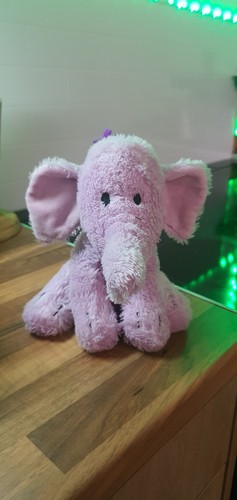 Disney store exclusive - disney,