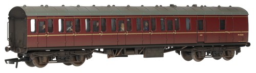 630 bachmann mk1 57ft - 34-630,
