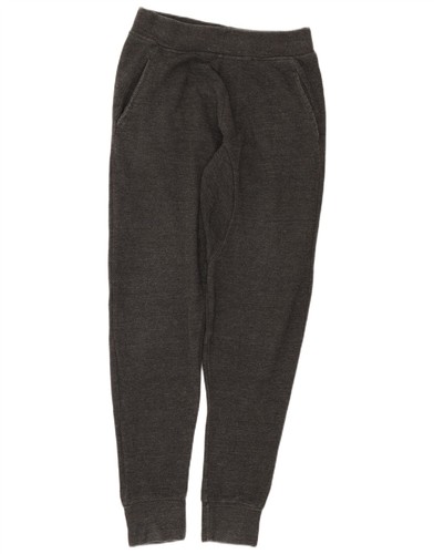Zara mens tracksuit trousers - zara,