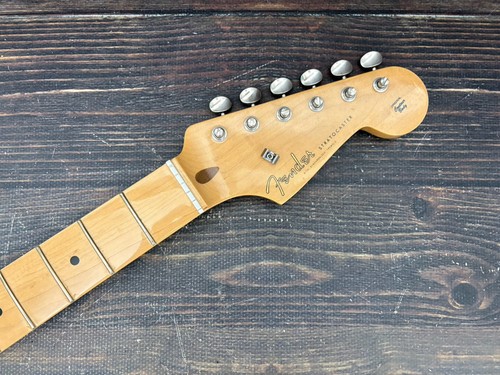 2024 fender mexico - 2024,