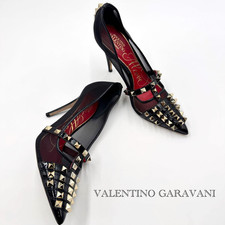 VALENTINO GARAVANI Women Mesh