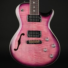 PRS SE Zach Myers 594 in
