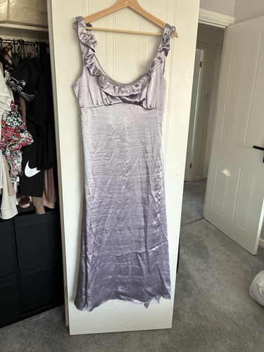 Women size topshop - size,