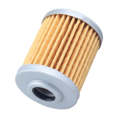 1pcs fuel filter fit for - 1pcs, honda