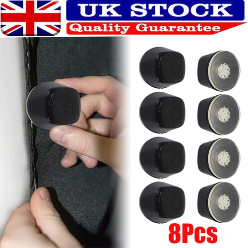 For dometic kampa limpet - for,