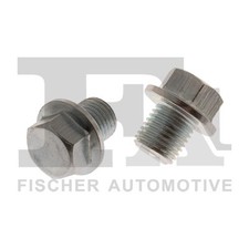 Screw plug oil sump - plug,,