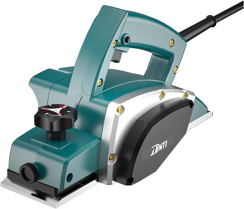 Dnti amp electric hand - dnti-3.8,